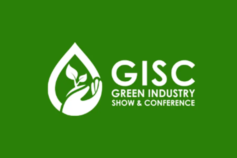 Green Industry Show & Conference 2025