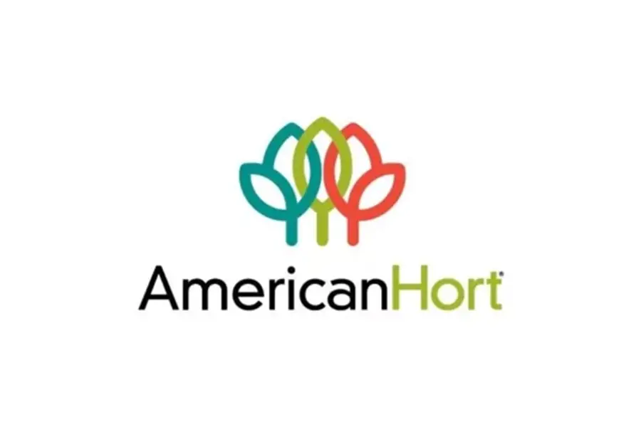 Cultivate ’25: AmericanHort