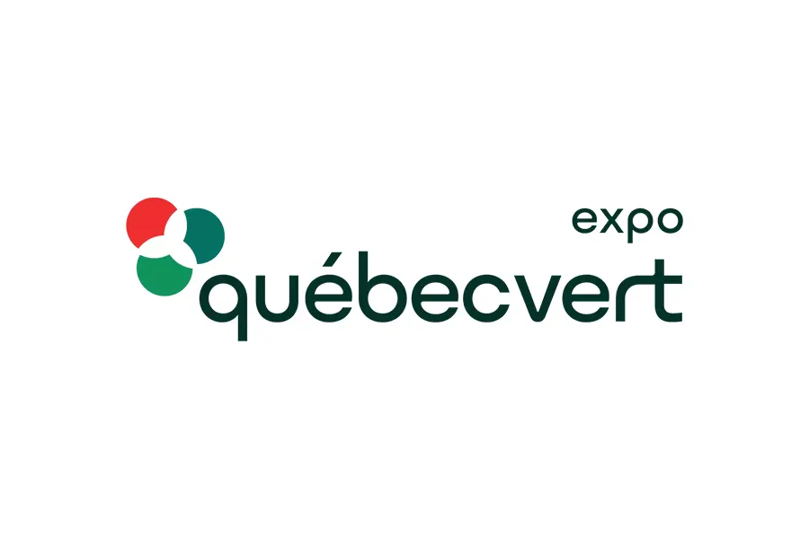 Expo Quebecvert 2025