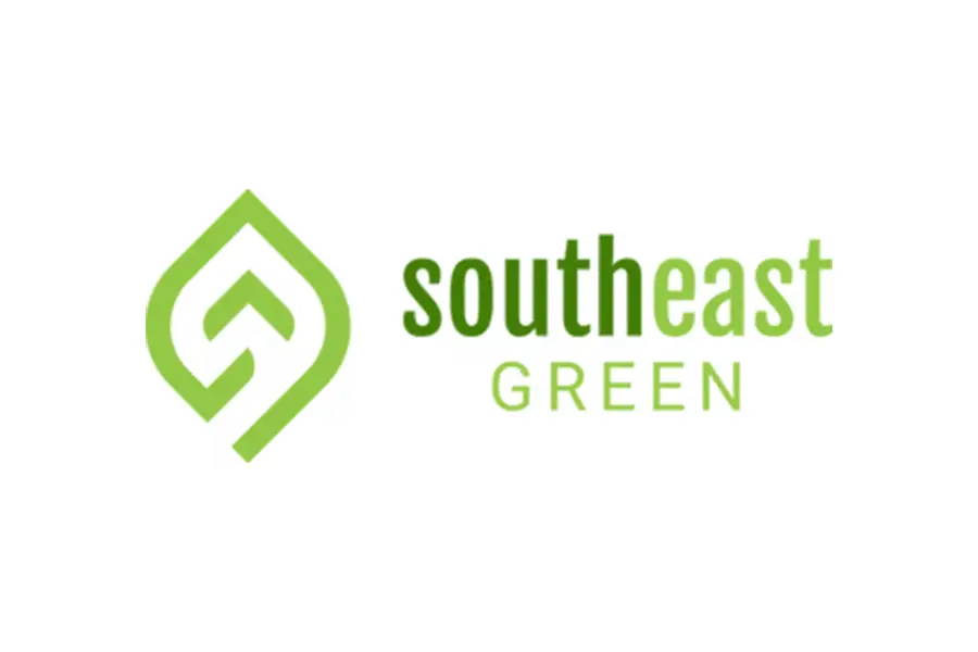 Southeast Green 2025