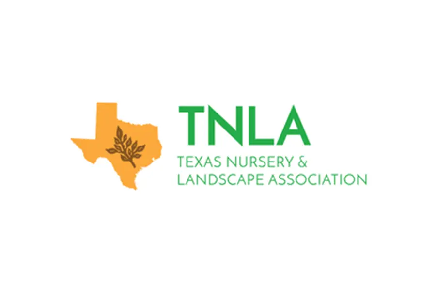 TNLA’s Nursery/Landscape EXPO 2025