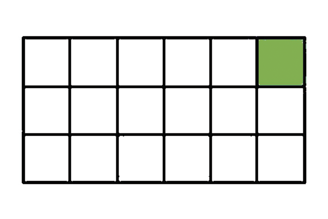 AI1801-EC Image