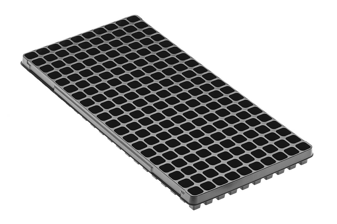 PTT200-STD image