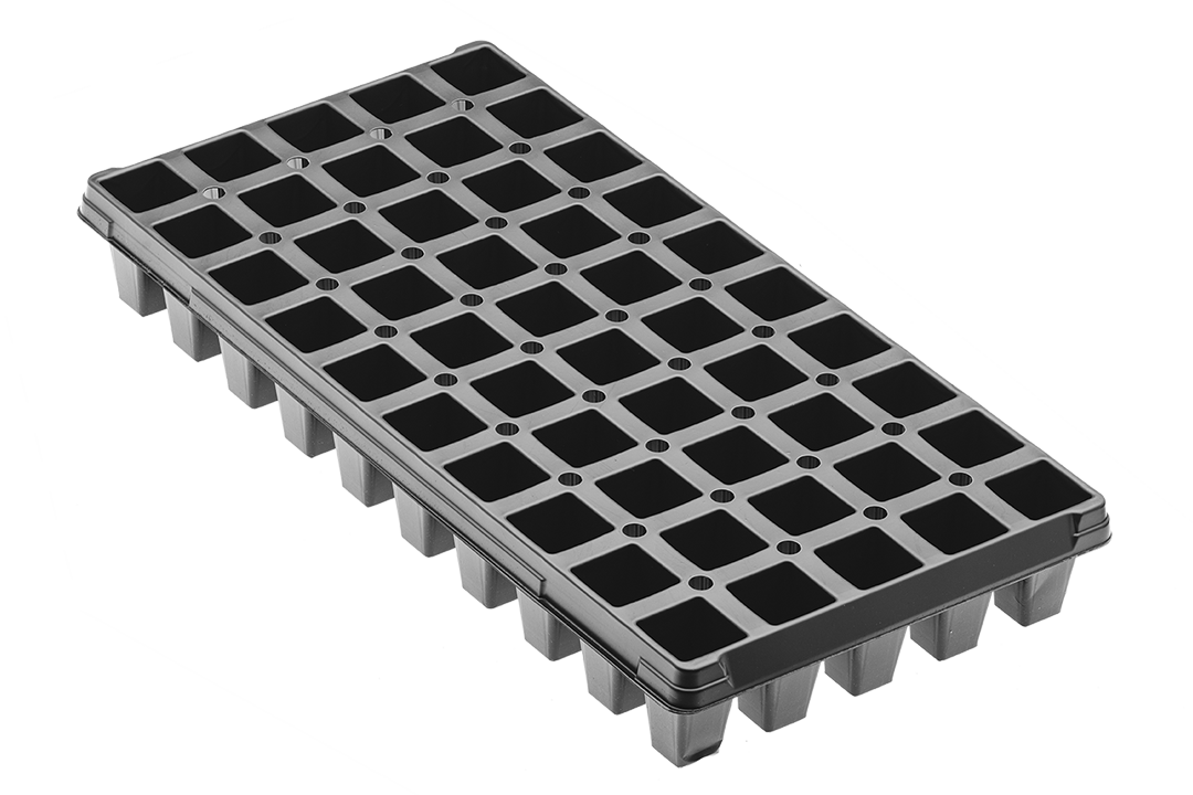 PTT50DV-HD Image