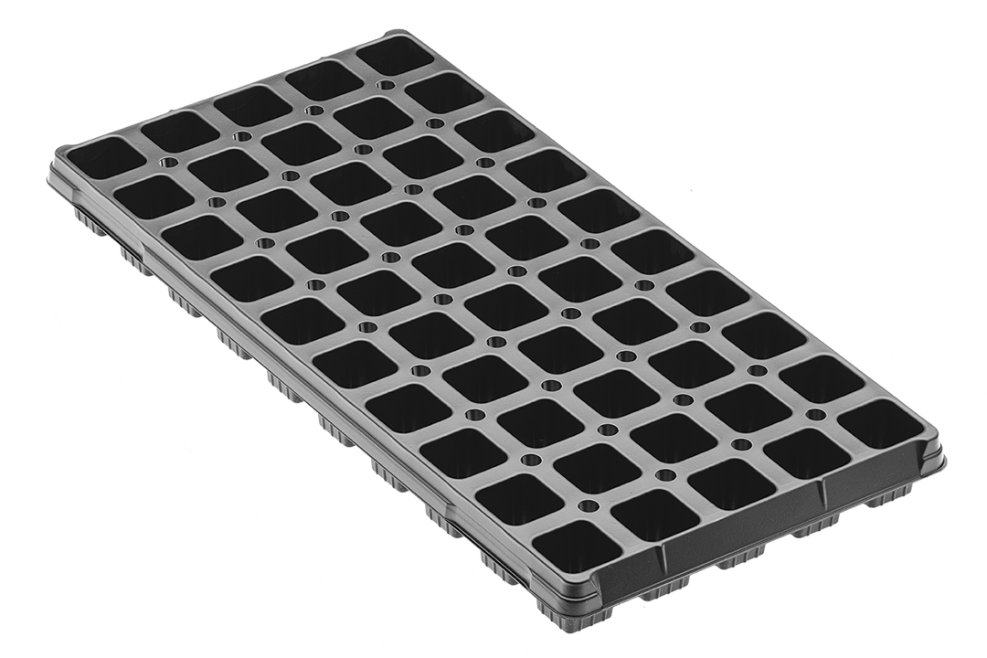 PTT50V-HD Image