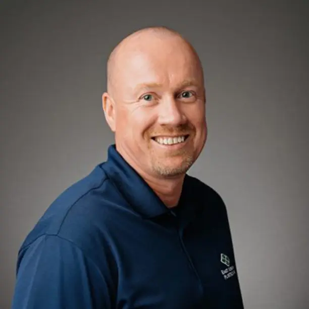 Scott Diller.