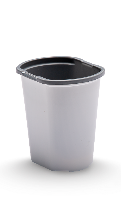 East Jordan Plastics Stadium Pot.