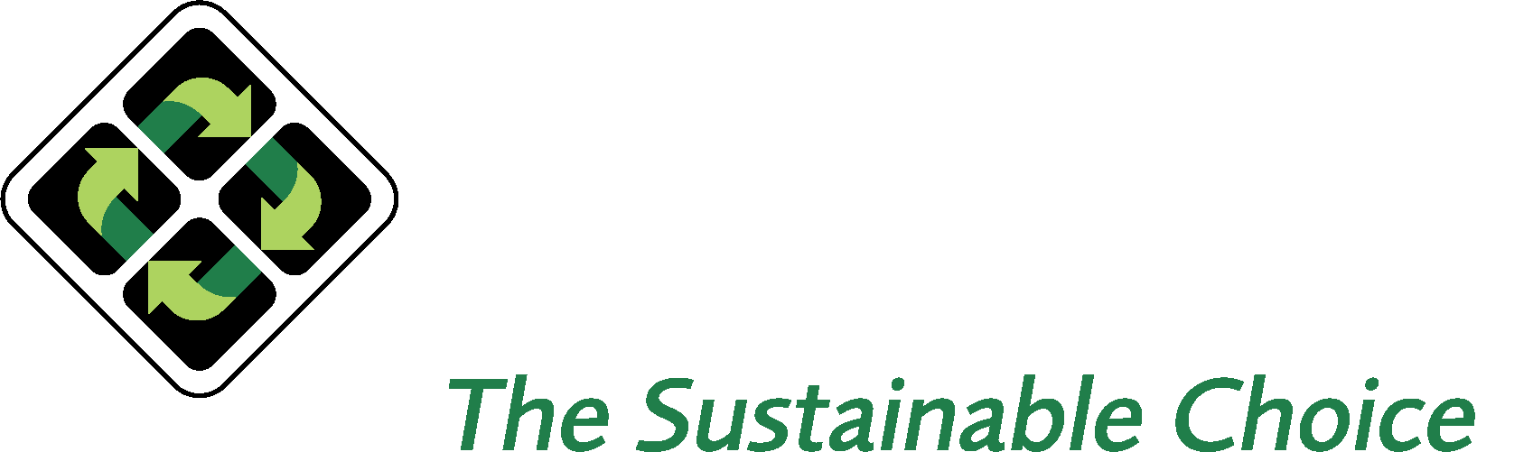 East Jordan Plastics: The Sustainable Choice