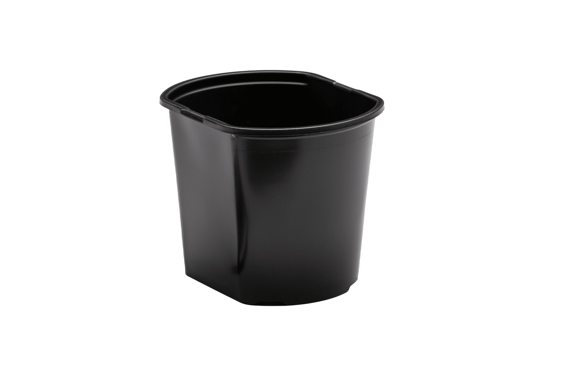 SP600LTS-STAD | Product Specs & Compatibility