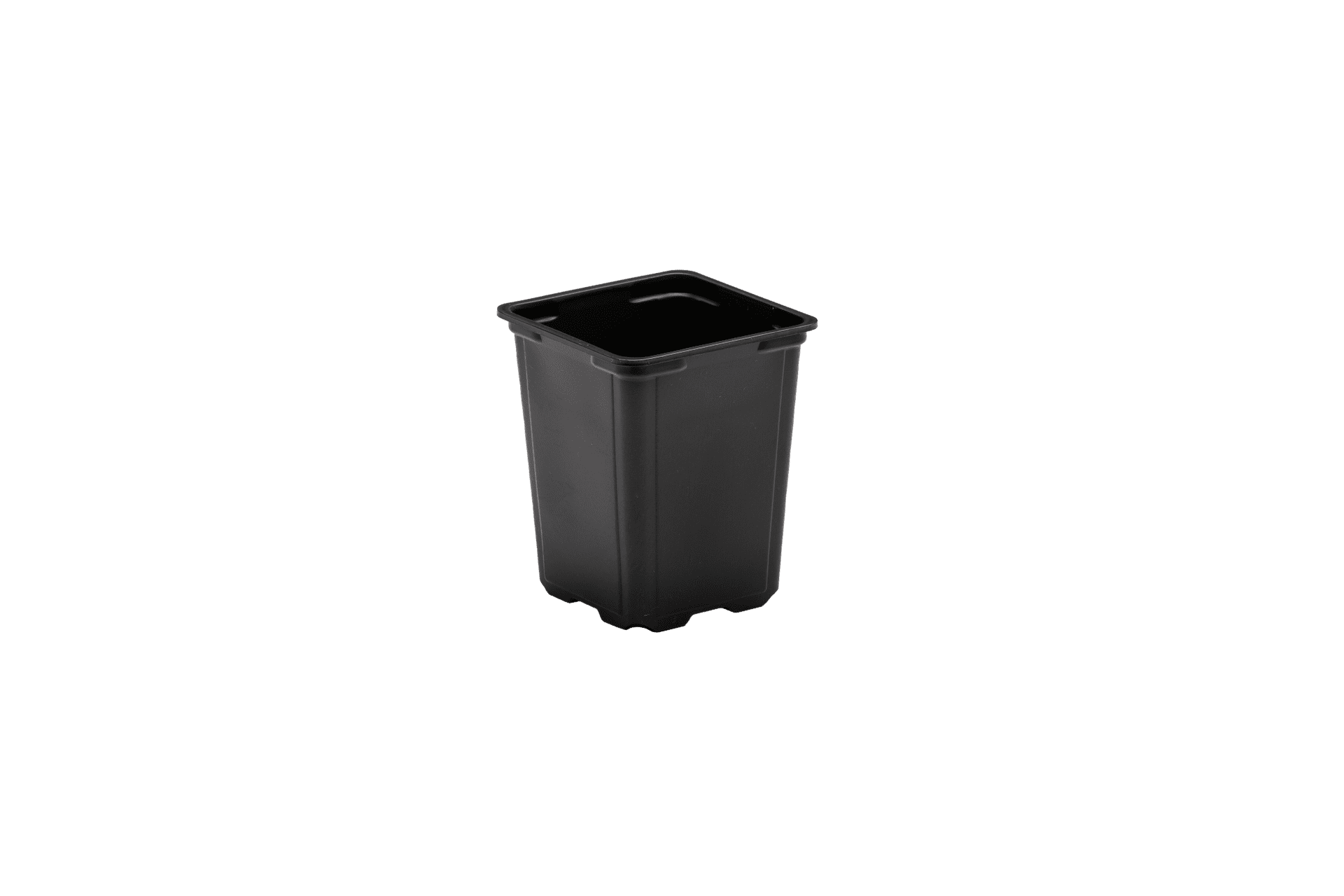 小物 SRL SQUARE-S/CE-POT 小物 SRL SQUARE-S/CE-POT 小物 SRL SQUARE-S/CE-POT SRL X