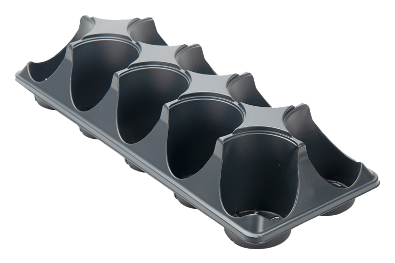 Shuttle Pot ST470D10WMB-STD-BLK | Product Specs & Compatibility
