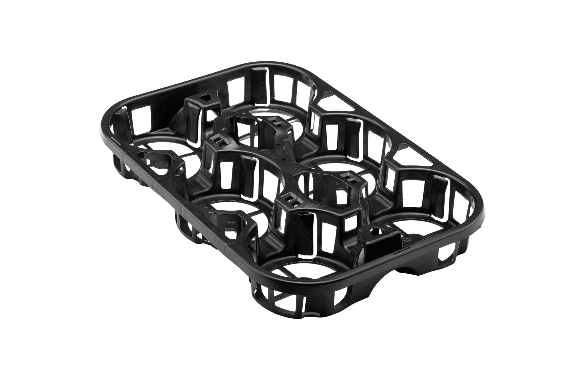 STITG6-STD-BLK | Product Specs & Compatibility