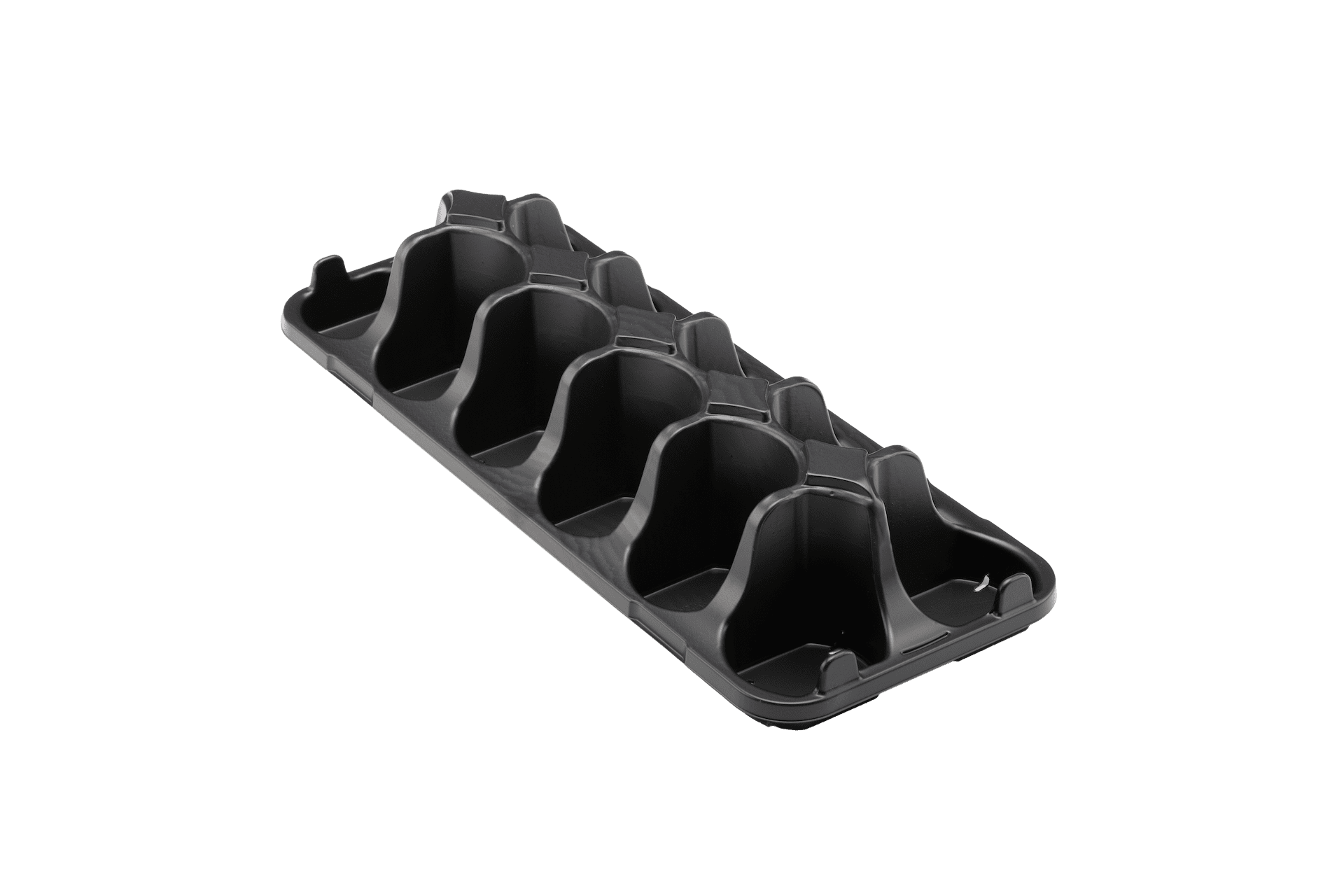 Optimize Planting with the SHUTTLE POT® STADIUM® Line