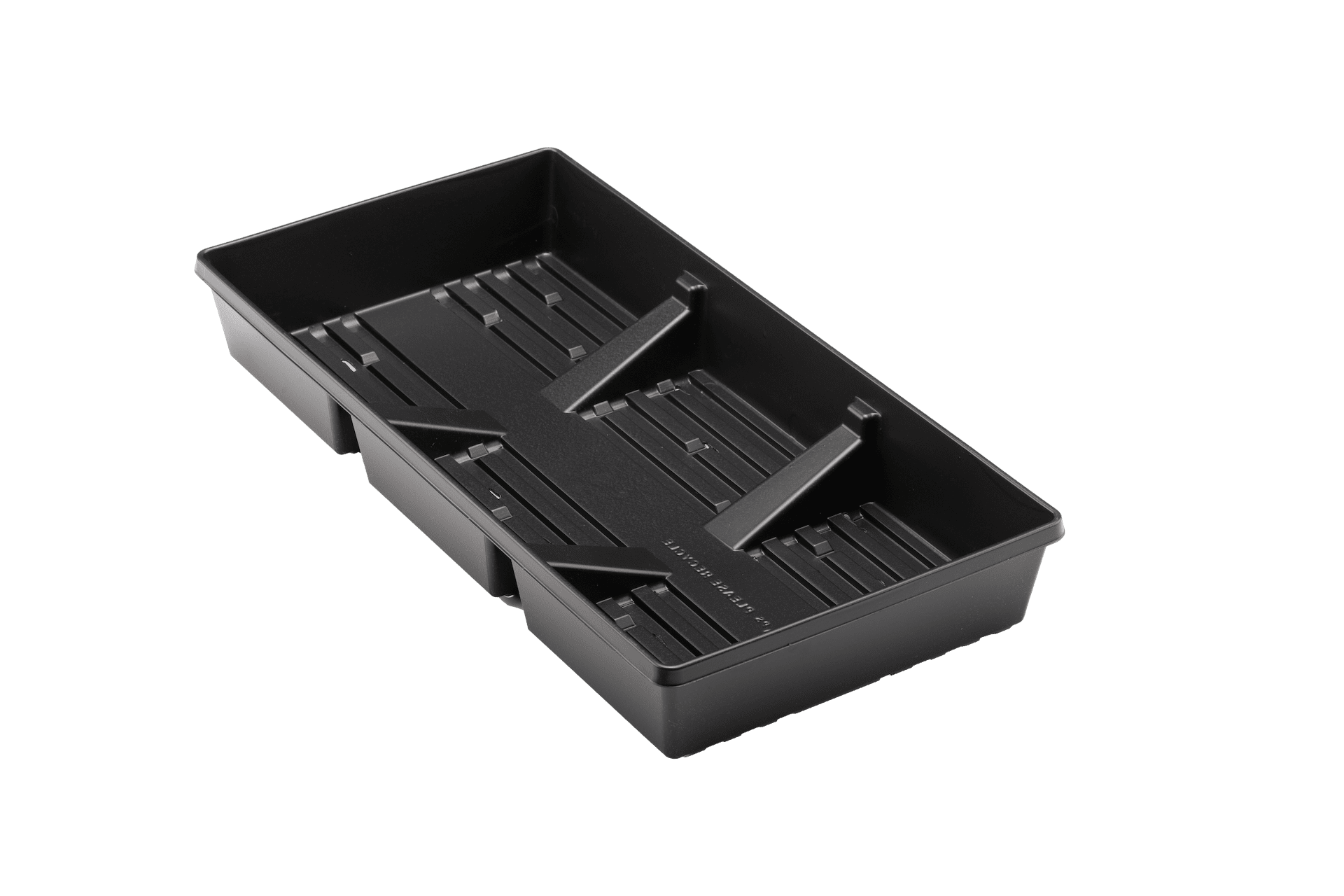 TF306-EC-BLK-25EJP-14.png