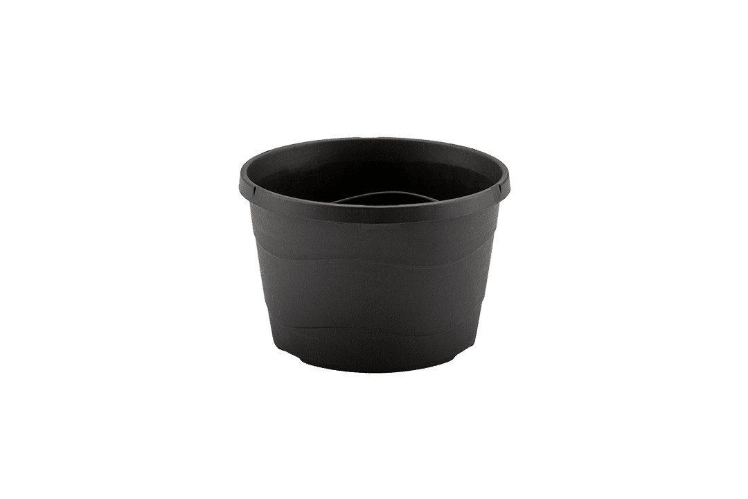 SHB800-DW | Product Specs & Compatibility