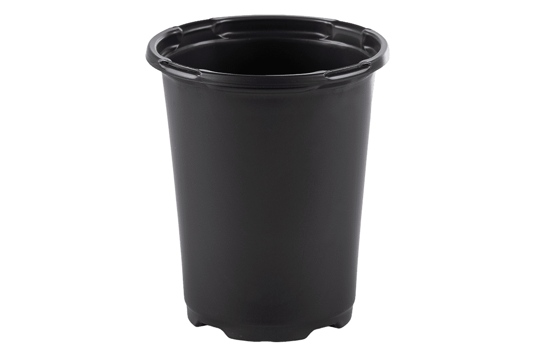 pote SP433DTS-RND | Product Specs & Compatibility